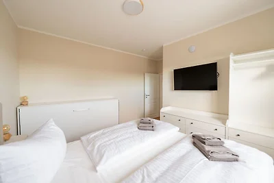 Appartement Vacances avec la famille Elsterheide
