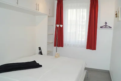 Ferienwohnung Ostseeidyll