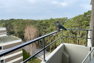 Appartment am Meer 202