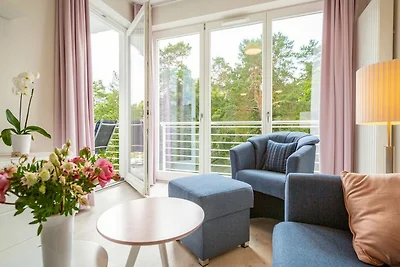 Strandresidenz Else Marie, App. 2.8