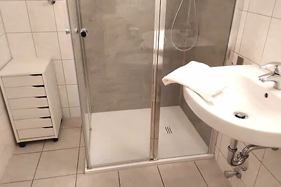 2-Raum (D2) App. 144