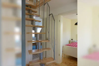 Uns luett Hus -OG