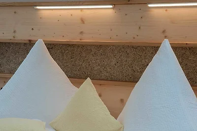 Vakantieappartement Gezinsvakantie Rottach-Egern