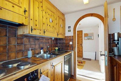 Apartment Starana 4