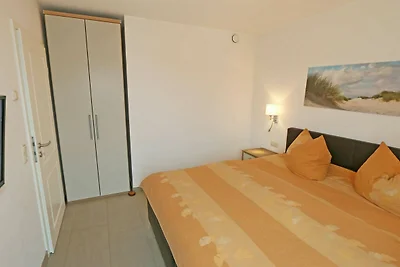 Vakantieappartement Gezinsvakantie Baabe