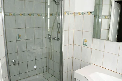 02 schöne 2-Raum-Ferienwohnung