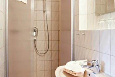 Pension Romantische vakantie Fischbachau