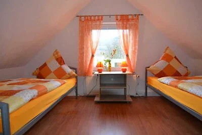 Casa vacanze Vacanza di relax Olsberg