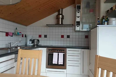 Appartamento Vacanza con famiglia Au in Vorarlberg