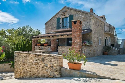 Villa Culina