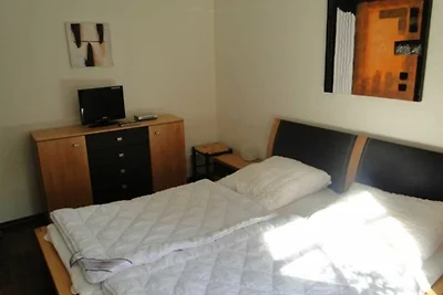 Bucheneck WE 13 SNR: 60