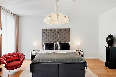 FIRST Prinzessin Luise