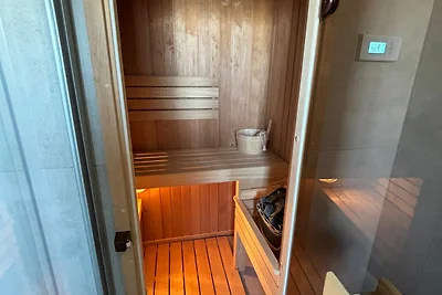 Apartament 4