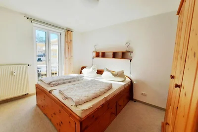 Ferienwohnung Lee 10