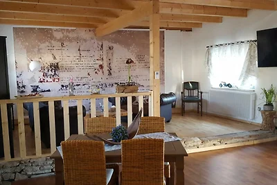 Casa vacanze Vacanza di relax 