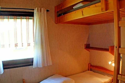 OFI-29 - Gemütliches Ferienhaus für 4 Gäste