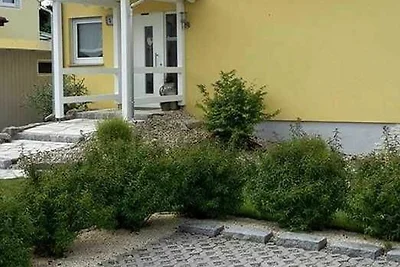 Vakantieappartement Gezinsvakantie Rust