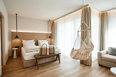 Prestige Room