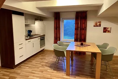 Ferienwohnung - Am Speicher 9