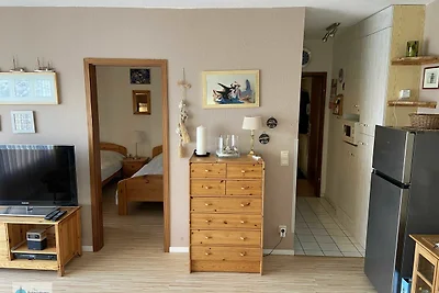 Ferienwohnung Witthöhn