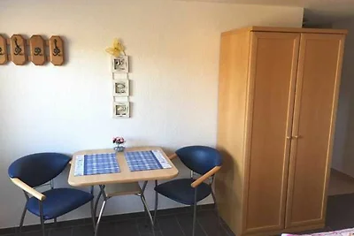 Casa vacanze Vacanza di relax Korswandt