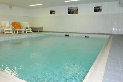 Norderhoog Whg. 20 EG / S