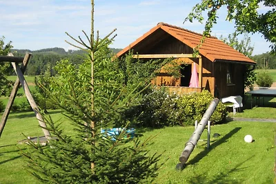 Ferienwohnung 2
