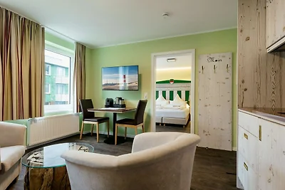 Vakantieappartement Gezinsvakantie Ahrweiler