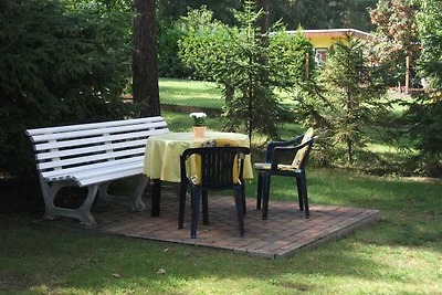 Ferienwohnung Roland Schiese