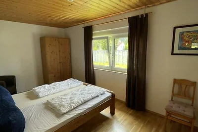 Hotel Cultuur en bezienswaardigheden Nesselwang