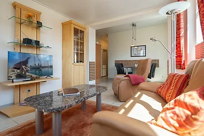 Miramare Whg. 30