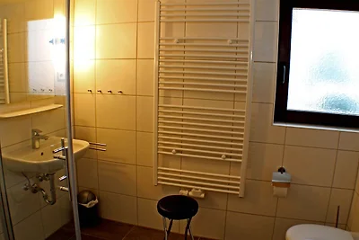 OFI-105 - Ferienhaus mit Panoramablick (HT)