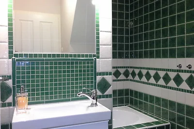 Vakantieappartement Gezinsvakantie Ratekau