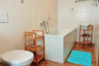 Ferienwohnung Piasecki