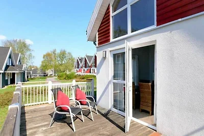 Hotel Cultuur en bezienswaardigheden Bad Saarow