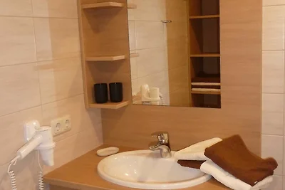 Ferienwohnung Rettenkogel