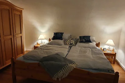 Casa vacanze Vacanza di relax Nordstrand