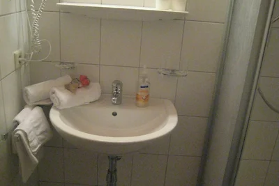 Vakantieappartement Gezinsvakantie Galtür
