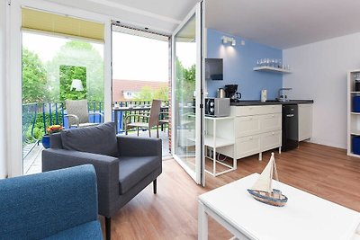 Ferienwohnung 3