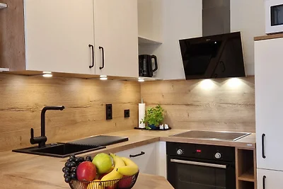 Casa vacanze Vacanza di relax Wittmund