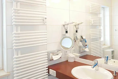 Ferienwohnung Heimathafen Ref. 200855 u 1