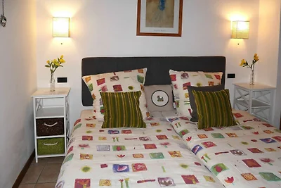 Casa vacanze Vacanza di relax Pianello del Lario