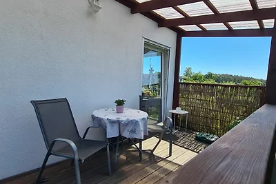 Bungalow Janzen