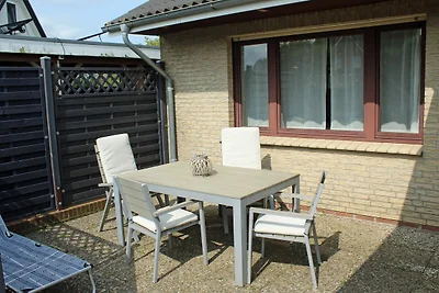 Casa vacanze Vacanza di relax Nordstrand