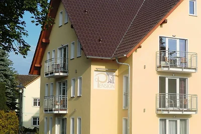 Doppelzimmer 8