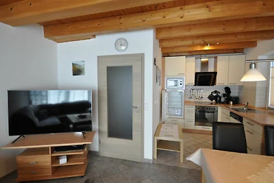 Nr. 52 - Ferienhaus Marie-Ulfers-Weg