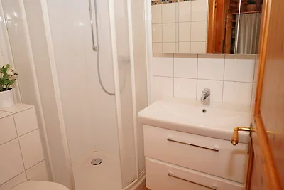 Vakantiehuis Ontspannende vakantie Damp