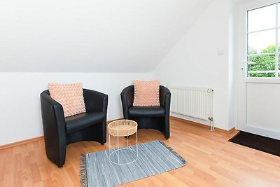 Ferienwohnung Dobbe