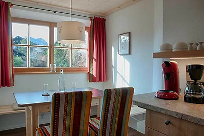 Ferienwohnung Tegernsee