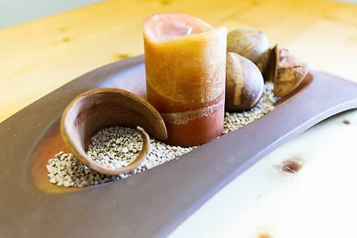 Vakantieappartement Gezinsvakantie Nesselwängle